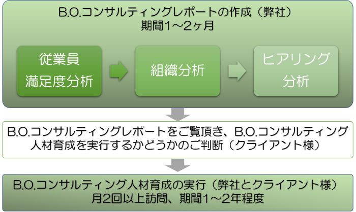 BORTlވ琬